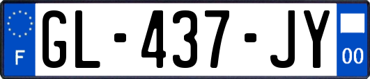 GL-437-JY