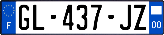 GL-437-JZ