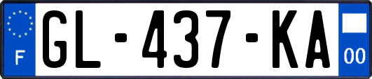 GL-437-KA