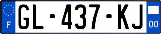 GL-437-KJ