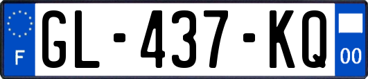 GL-437-KQ