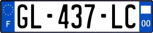 GL-437-LC