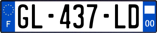 GL-437-LD