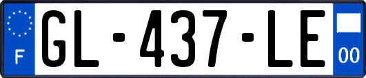GL-437-LE