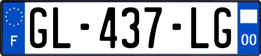 GL-437-LG