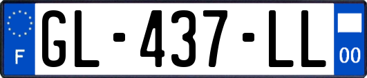 GL-437-LL