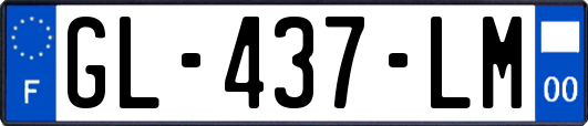 GL-437-LM