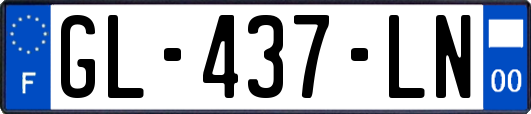 GL-437-LN