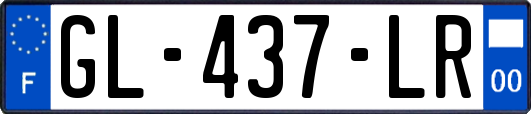GL-437-LR