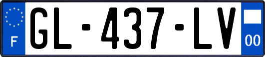 GL-437-LV