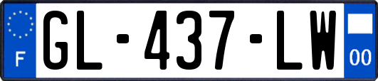 GL-437-LW