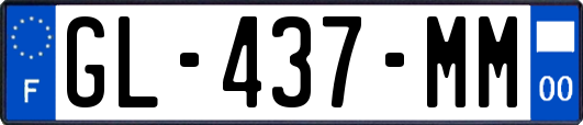 GL-437-MM