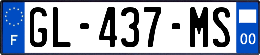 GL-437-MS