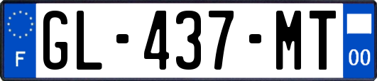 GL-437-MT