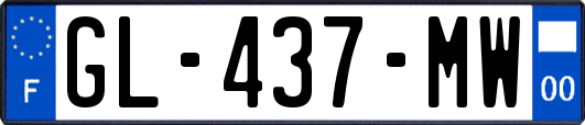 GL-437-MW