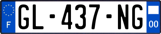 GL-437-NG