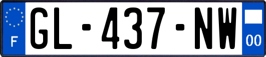 GL-437-NW