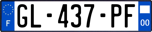 GL-437-PF