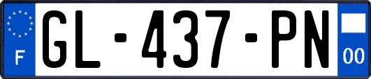 GL-437-PN