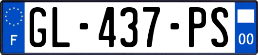 GL-437-PS