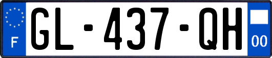 GL-437-QH
