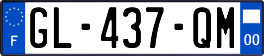 GL-437-QM