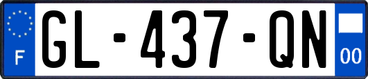 GL-437-QN