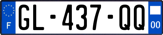 GL-437-QQ