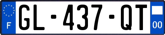 GL-437-QT