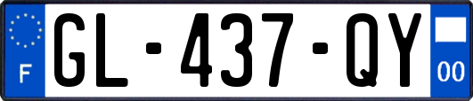 GL-437-QY