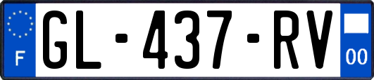 GL-437-RV