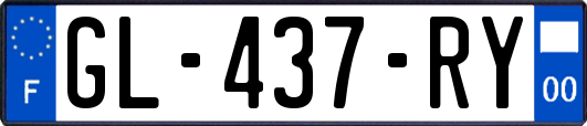 GL-437-RY