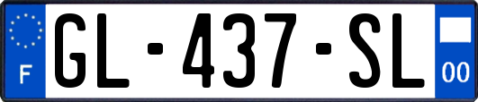 GL-437-SL