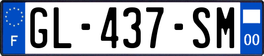 GL-437-SM