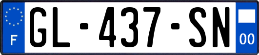 GL-437-SN