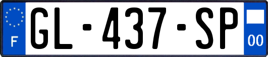 GL-437-SP
