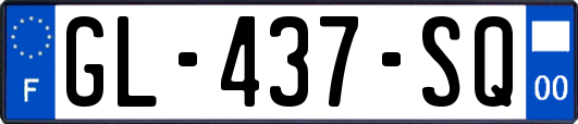 GL-437-SQ