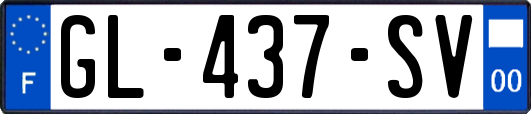 GL-437-SV