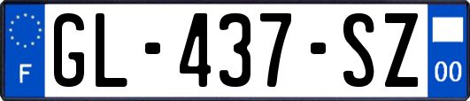 GL-437-SZ
