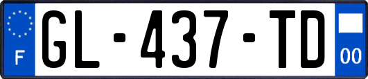 GL-437-TD