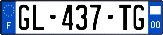 GL-437-TG