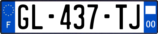 GL-437-TJ