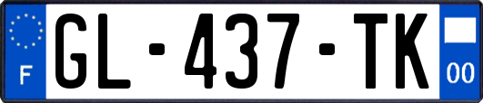 GL-437-TK