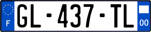GL-437-TL