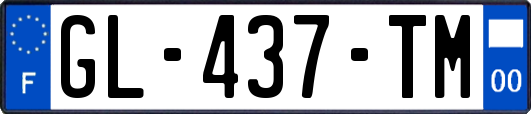 GL-437-TM