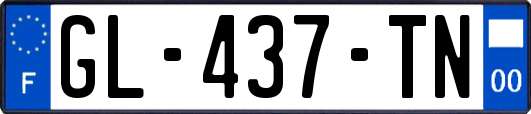 GL-437-TN