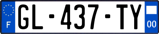 GL-437-TY