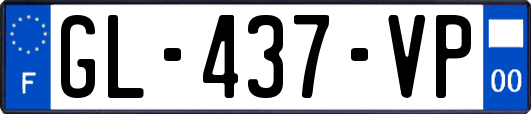GL-437-VP