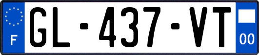 GL-437-VT