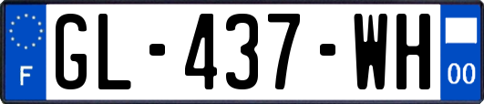 GL-437-WH